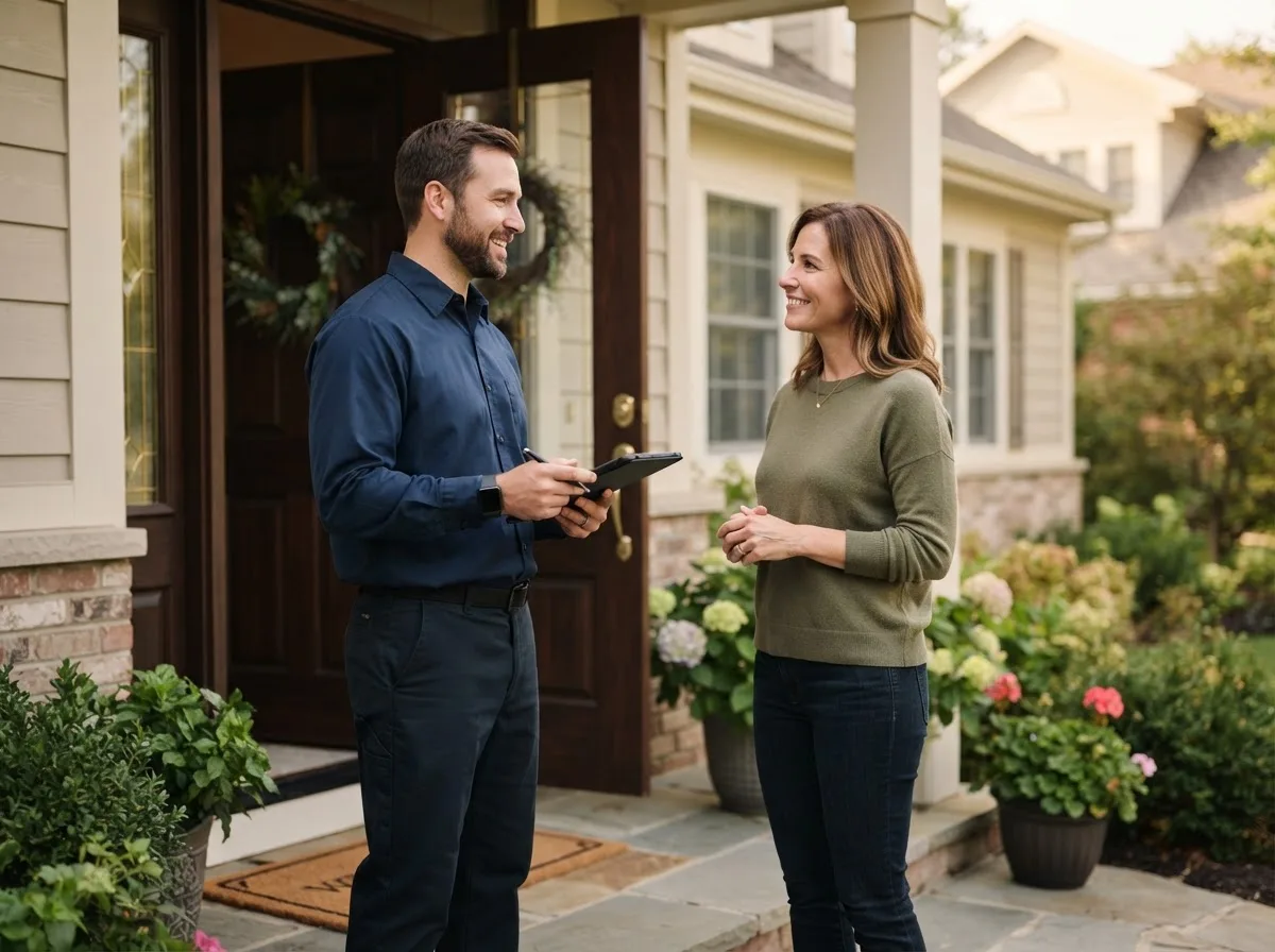 Water damage restoration FAQs for Blue Jay, CA